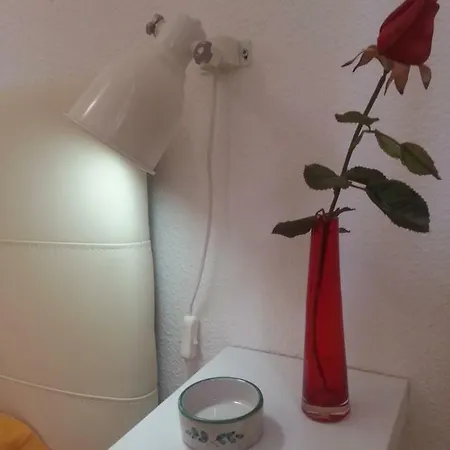 Apartment Le Muse Taormina - Next To The Sea