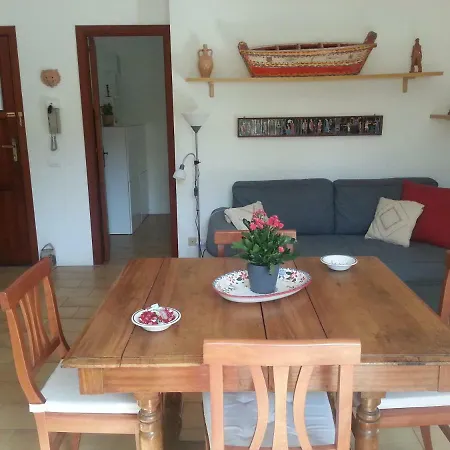 Apartment Le Muse Taormina - Next To The Sea *