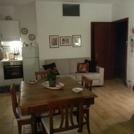 Apartment Le Muse Taormina - Next To The Sea *