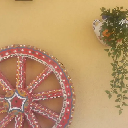 Apartment Le Muse Taormina - Next To The Sea *