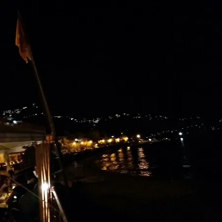 Le Muse Taormina - Next To The Sea * Giardini Naxos