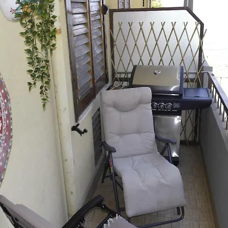 Le Muse Taormina - Next To The Sea Apartment *