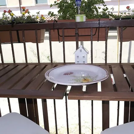 Le Muse Taormina - Next To The Sea